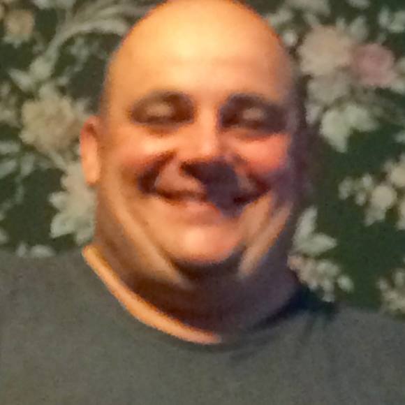 sirpopp